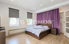 Vila mobilata 5 camere cu garaj Brasov - 6
