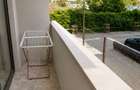 Apartament aproape de facultatea OVIDIUS 550 EUR - 6
