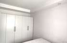 Cosmopolis – Vila exclusivista – 2 locuri de parcare – Terasa – 1100 EUR - 7