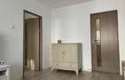 3 Camere | Crangasi | Centrala | Parcare | Metrou | Mobilat | Utilat |