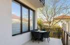 Comision 0% Apartament vanzare 2 camere 60 mp utili Giroc parter - 8