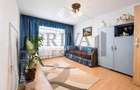 Apartament 2 camere, etaj 1, zona Prospero Brâncoveanu - 1