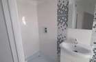 Apartament 3 camere - tip scandinav - Metrou 1 Decembrie - 3