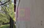 Vila de vanzare cu 4 camere in Beaza, cu dormitor la parter - 25