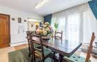 Paradisul Verde_Vila Premium_Vanzare - 29
