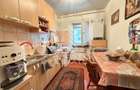 Apartament de vanzare cu 2 camere, cu centrala, parter, in  Aradului - 3