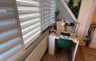 2 Cam-Sagului--7 Min Spitalul Judetean-Mobilat--Centrala-45 MP-76.000 Euro!Neg - 9