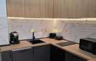 2 Camere de inchiriat | Smart Lujerului | Centrala | Parcare | Metrou - 4