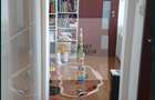 2 Camere - 52MP | Creditabil | M Gorjului - 5 minute - 7