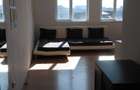 Apartament 2 camere Strada Smardan-Centrul Vechi 76A - 2