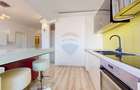 Închiriere apartament 2 camere, Brașov, cartier Răcădău, Alphaville 1 - 9