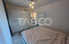 Vila exclusivista de vanzare pe Calea Dumbravii din Sibiu - 32