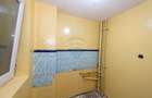 Apartament cu 4 camere de vanzare , 1974, fara risc, Pantelimon - 9