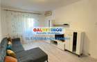 Apartament Modern 2 Camere Berceni - Oltenitei - Parcare - 1