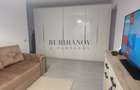 Apartament cu 2 camere + Terasă + Curte - Pallady - Parcul Teilor - 2