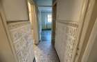 Apartament 2 camere, 52.25 mp, cartier Brazda lui Novac, zona Scoala 23 - 9
