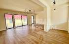 Casa cu 3 camere | 85mpu | Tocile - 16