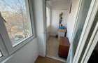 Apartament 3 camere semidecomandat, 2 balcoane, Bld Alexandru Obregia - 12