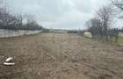 TEREN INTRAVILAN//2490 MP//ZONA MIHAI BRAVU//GRAL - 3