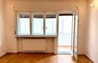Apartament 4 camere Victoriei, centrala proprie, boxa, garaj, comision 0 ! - 9