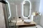 PENTHOUSE SUPERB/ MOBILAT LUX/ TERASA/ CURTE PROPRIE/ 3 LOCURI PARCARE - 25