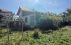 Casa MOARA DOMNEASCA cu teren 1000 mp - 21