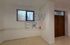 Spatiu comercial de vanzare Ion Mihalache - 11