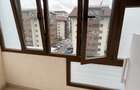 2 camere Confort Urban | Mobilat | Parcare | Clasa Energetică A | Lift - 13