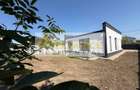 MEGA PARK - Casa Parter 4 camere/2 bai - MUTARE RAPIDA - 2
