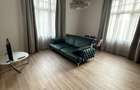Apartament 2 camere, 70 mp, la cheie, PRIMA închiriere, zona străzii Napoca - 8