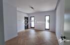 Apartament tip vilă, 115 mp utili, 200 mp curte, Arhitectilor Cisnadie - 7