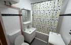 2 Camere | Barbu Vacarescu | Metrou | Boiler - 5