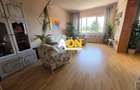 Apartament 4 Camere,  2 Bai. Zona Closca, 103mp Utili - 10