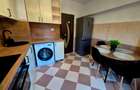 Garsoniera bloc mixt 45 mp complet renovata