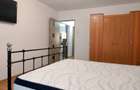 2 camere, decomandate, mobilat modern, in Gheorgheni, zona Iulius Mall - 3
