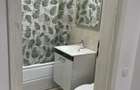 Apartament doua camere, Militari, Str. Tineretului - 8