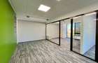 Avantgarde Office Building, Victoriei, 201 mp  0% comision! - 12