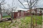 Casa individuala cu 6 camere de vanzare zona Plopi Timisoara - 6