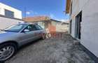 Duplex in Sanandrei | 5 camere | Toate utilitatile | Asfalt - 11