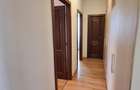 Penthouse 4 camere terasa 50mp parcare zona Centrala - 14