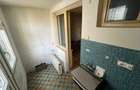 Centru apartament cu 4 camere si garaj proprietate - 8