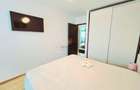 Apartament 2 camere modern | Etaj 14 | Vedere panoramica, 4 min metrou - 11