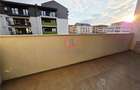 Apartament 2 Camere, Giroc, Neptun - 13