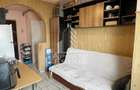 Apartament de vanzare cu o camera de vanzare Steaua - 9