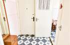 Apartament 2 camere confort 1, 50 mp,  Astra- Saturn - 6