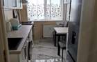 Apartament 2 camere | Titan | Renovat | AC - 3