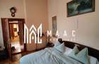 Apartament 2 camere decomandat | Ultracentral Sibiu | 65 mp - 5