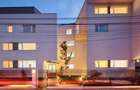Apartament 4 camere Pipera | British School | American School
