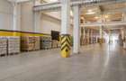 Platforma Industriala Productie 0% Comision - 4