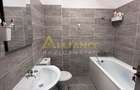 Metrou Berceni-Apartament 2 Camere-Mobilat+Parcare - 8
